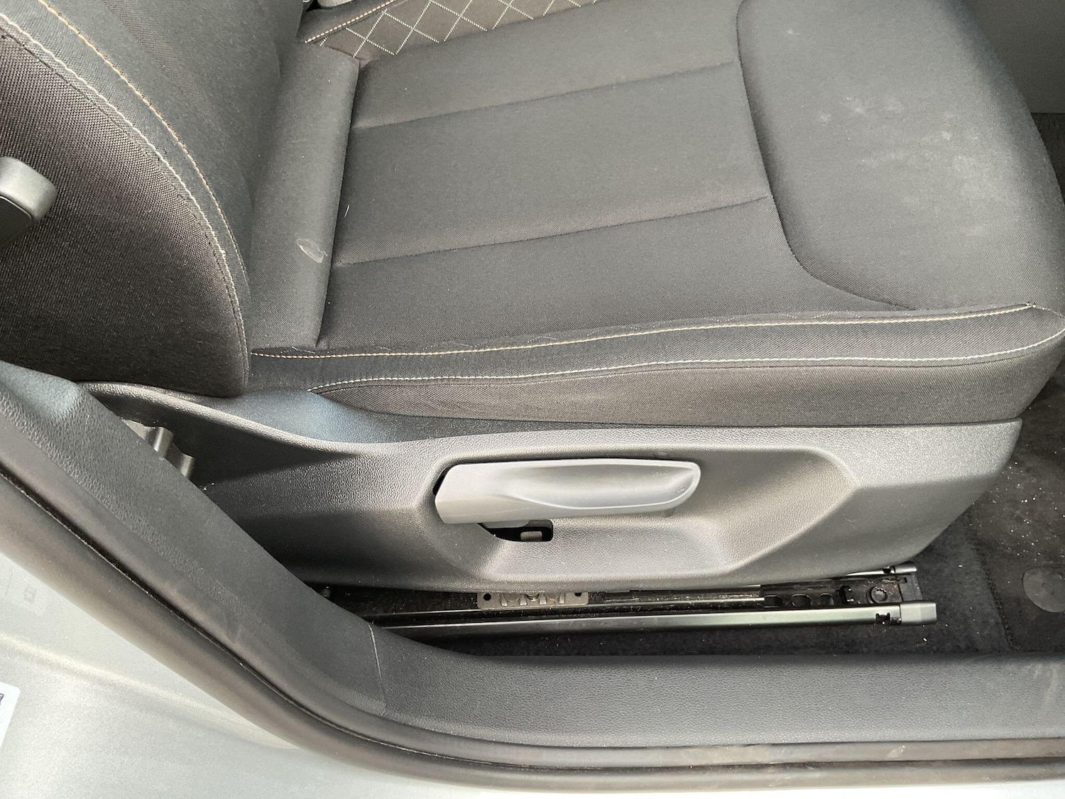 Used Skoda Kamiq 2022 for sale - 77175038: Photo 79