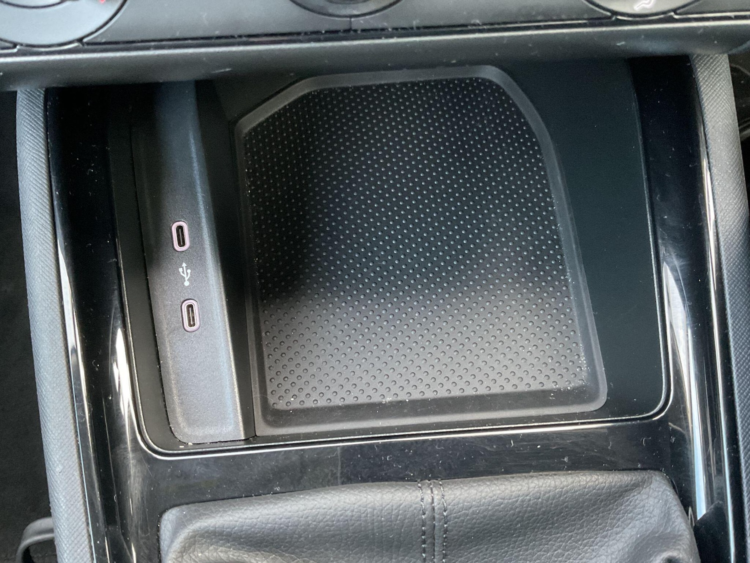 Used Skoda Kamiq 2022 for sale - 77175038: Photo 80