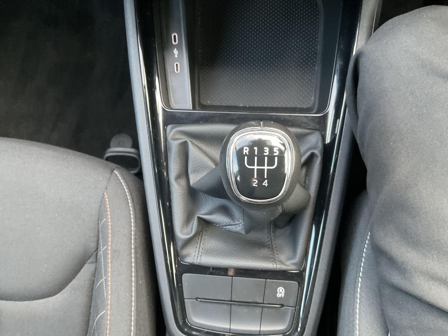 Used Skoda Kamiq 2022 for sale - 77175038: Photo 81