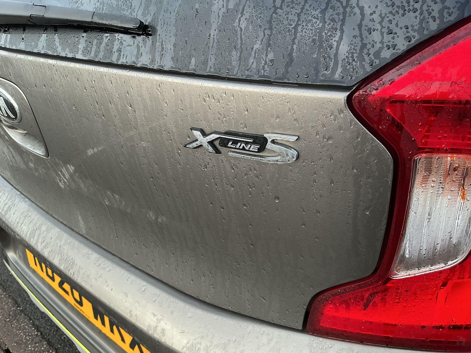 Used Kia Picanto 2020 for sale - 77155767: Photo 23