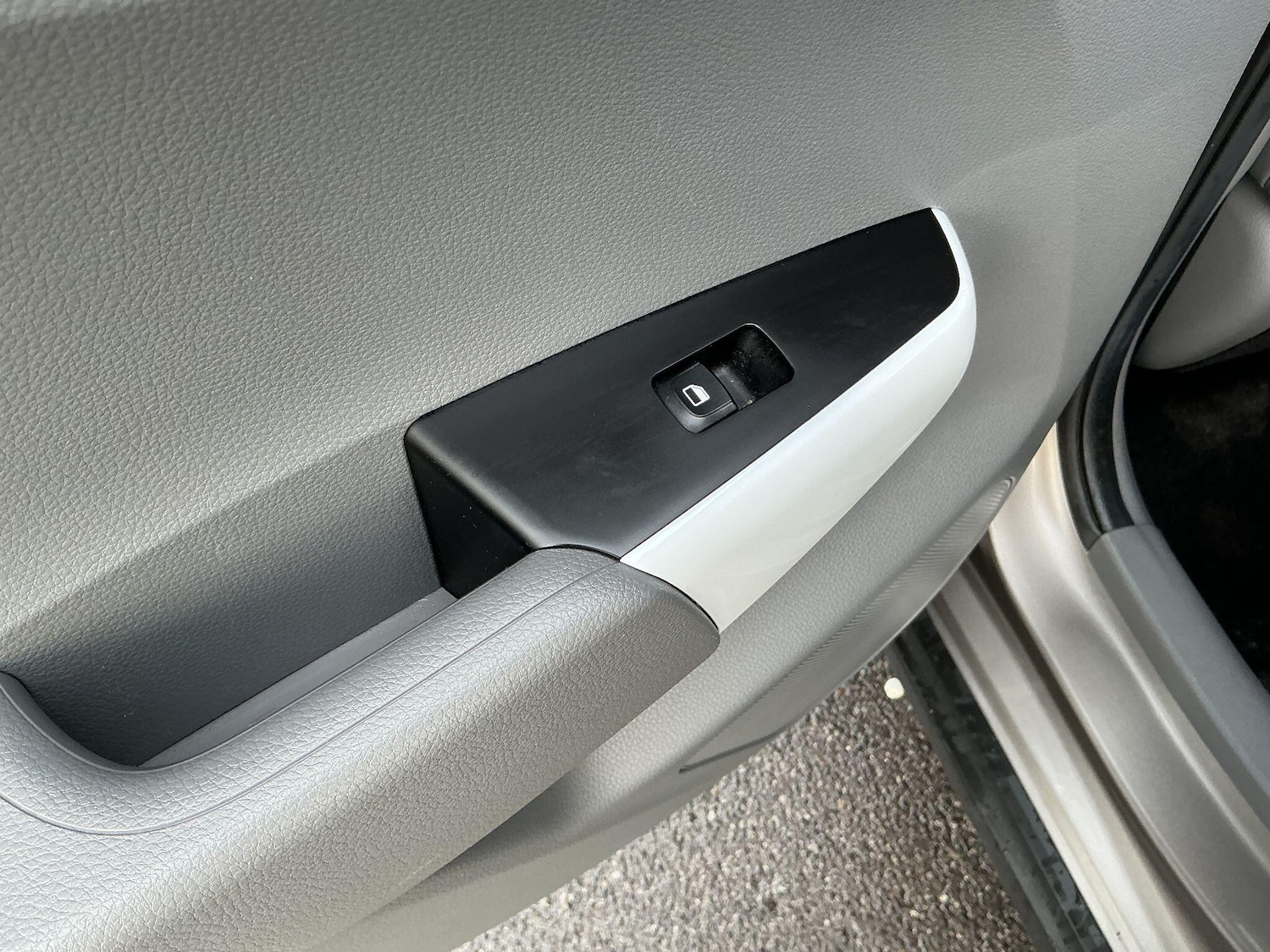 Used Kia Picanto 2020 for sale - 77155767: Photo 26