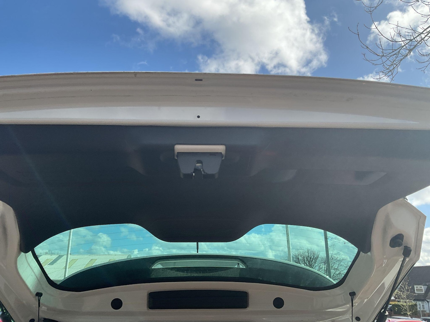 Used Citroen C3 Aircross for sale - 78214198: Photo 13