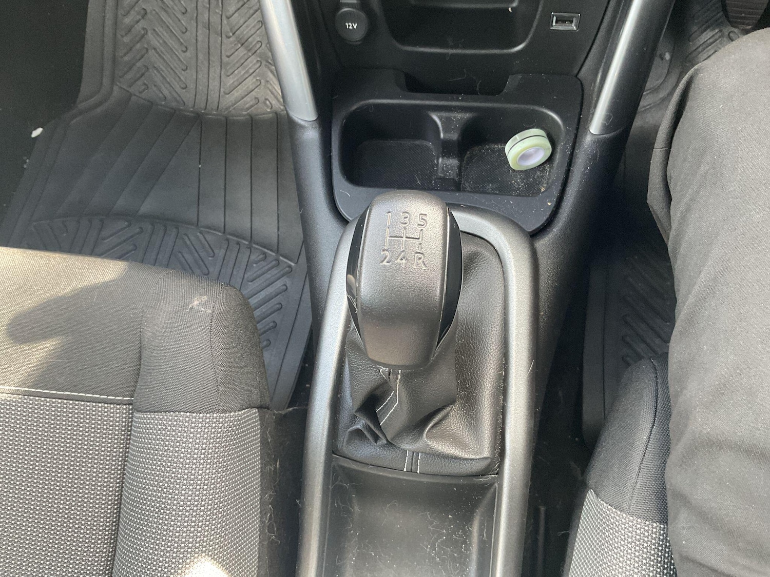 Used Citroen C3 Aircross for sale - 78214198: Photo 41