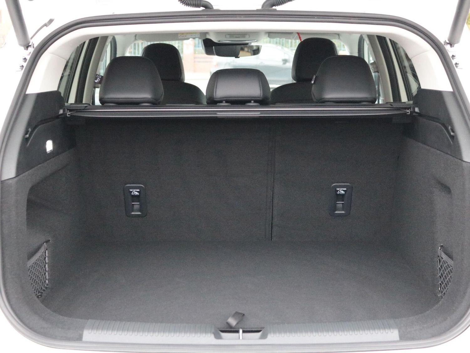 Used MG MG HS 2025 for sale - 77290933: Photo 10