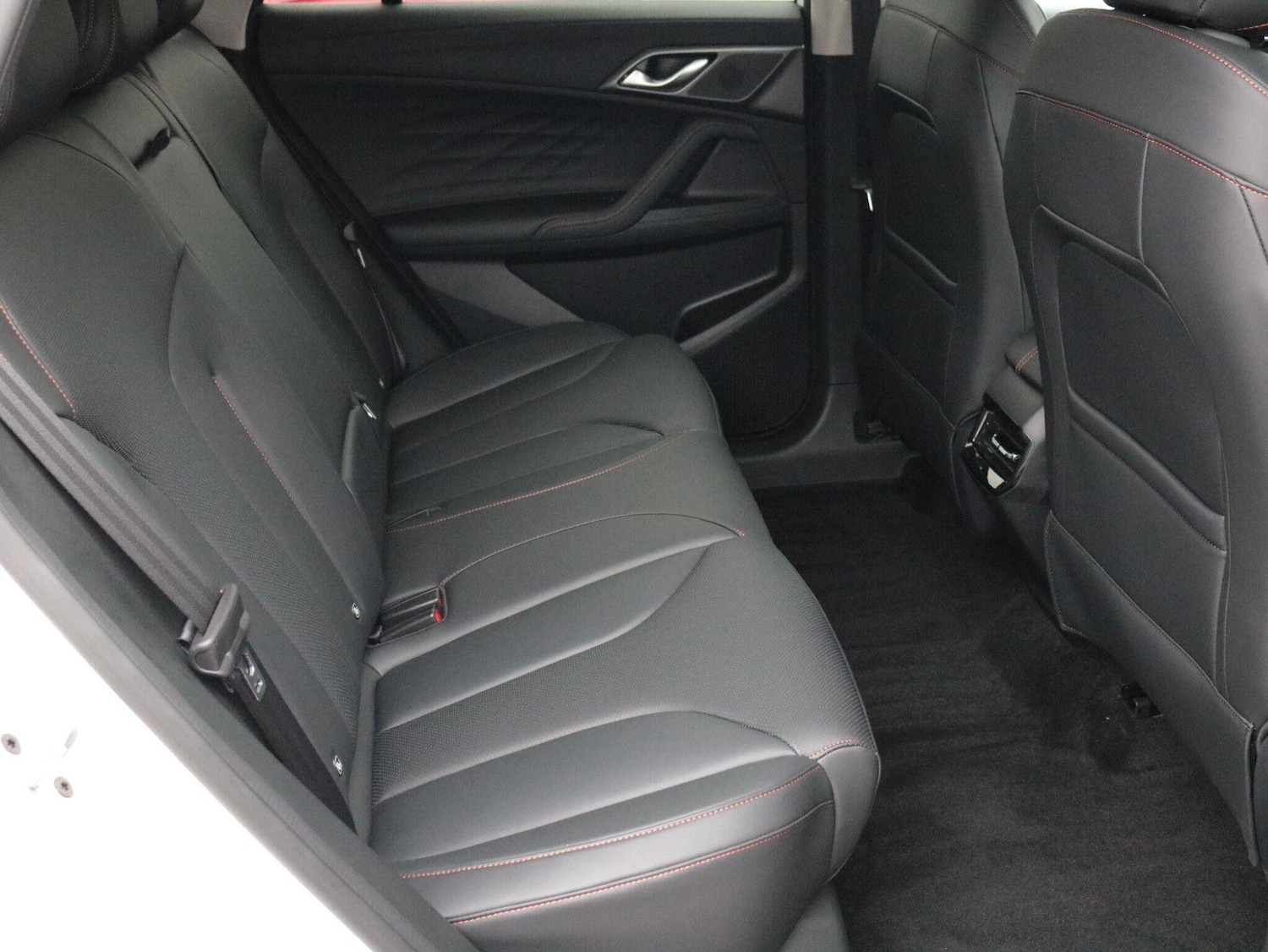 Used MG MG HS 2025 for sale - 77290933: Photo 24