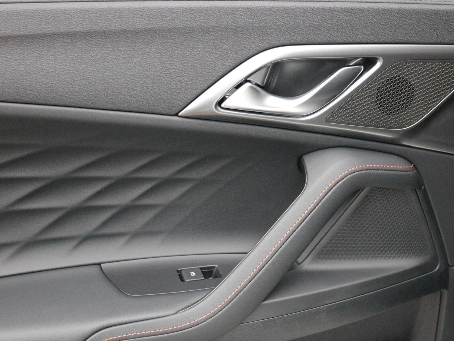 Used MG MG HS 2025 for sale - 77290933: Photo 26