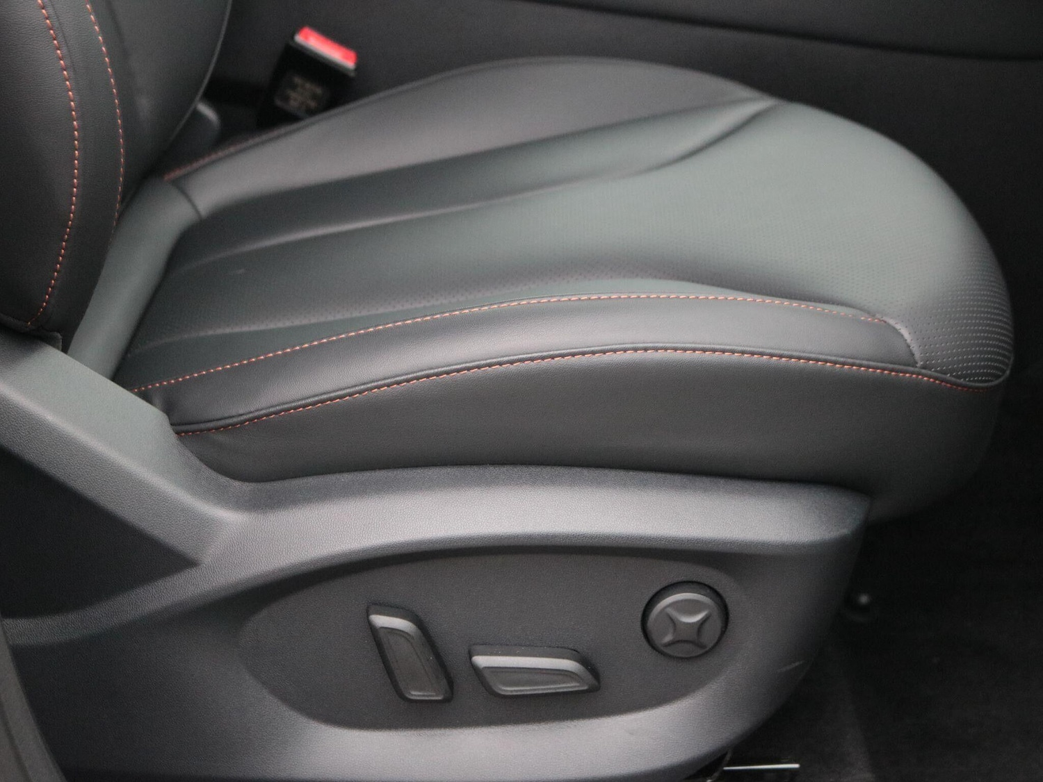 Used MG MG HS 2025 for sale - 77290933: Photo 28