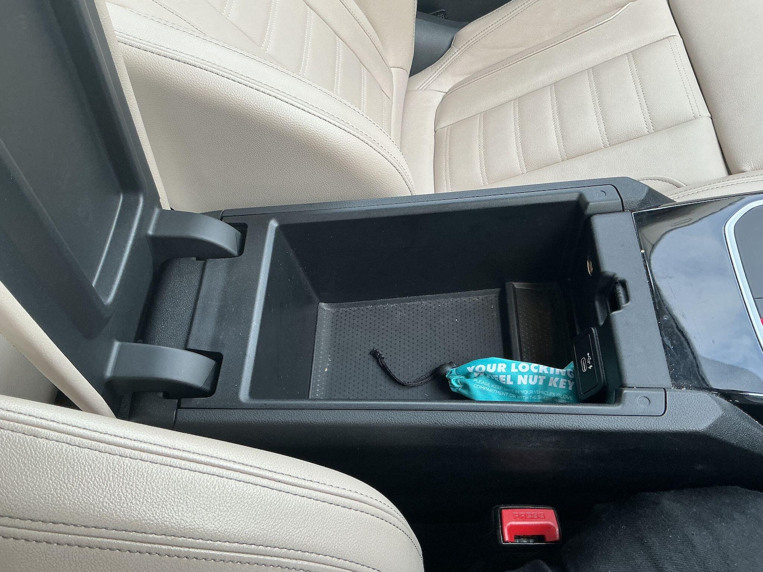 Used BMW 3 Series 2020 for sale - 77119824: Photo 15