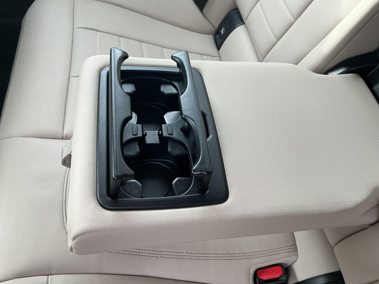 Used BMW 3 Series 2020 for sale - 77119824: Photo 23