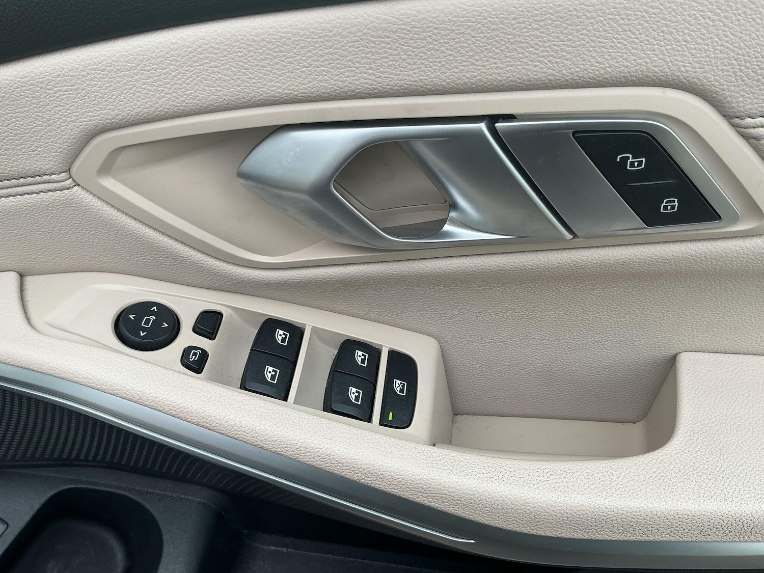 Used BMW 3 Series 2020 for sale - 77119824: Photo 25