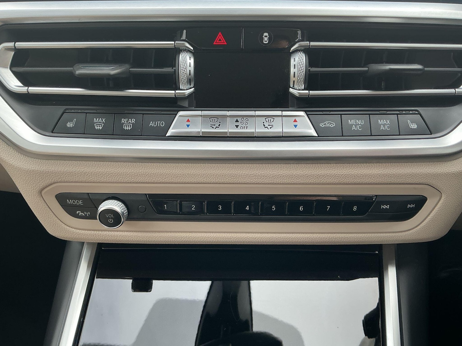 Used BMW 3 Series 2020 for sale - 77119824: Photo 29