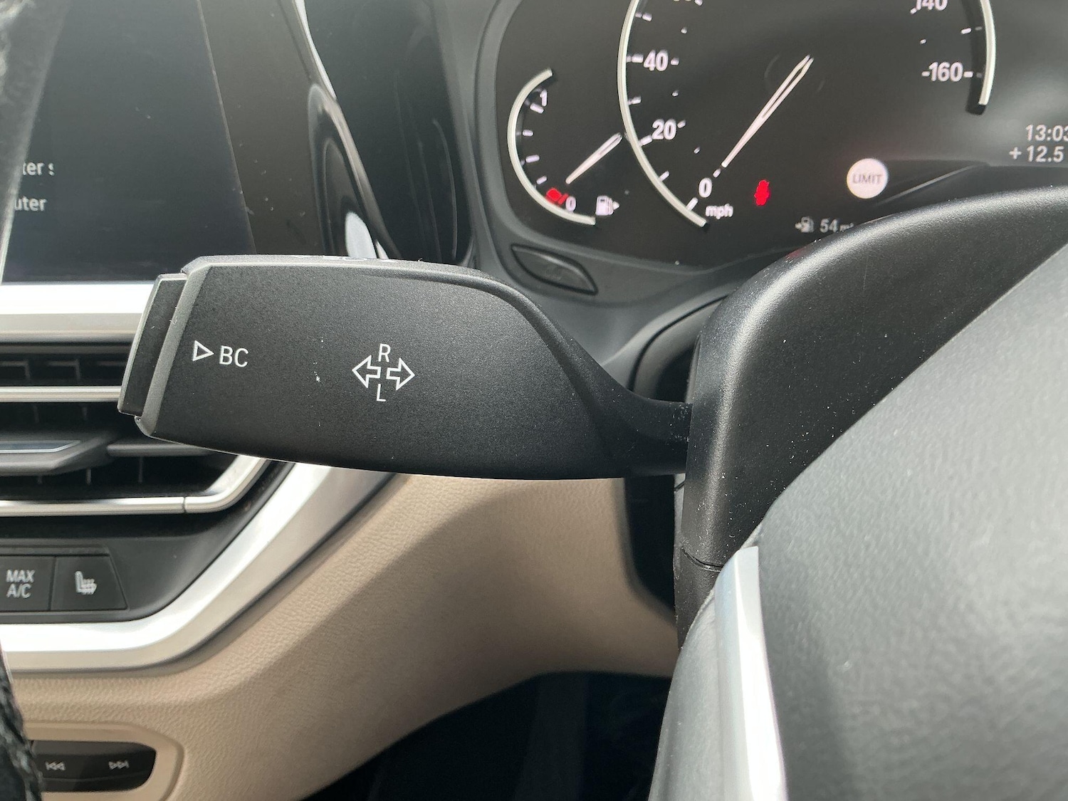 Used BMW 3 Series 2020 for sale - 77119824: Photo 32