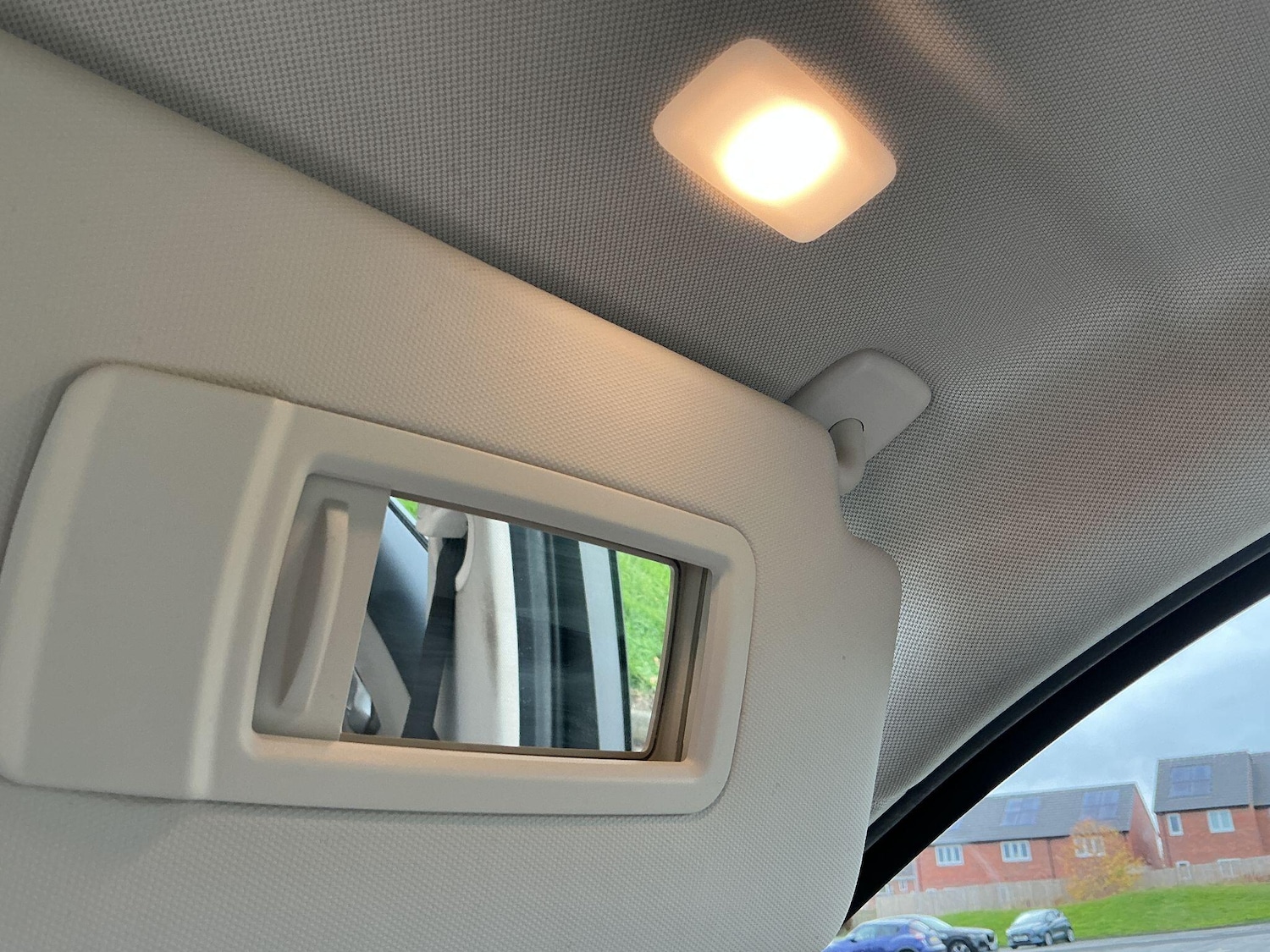 Used BMW 3 Series 2020 for sale - 77119824: Photo 36