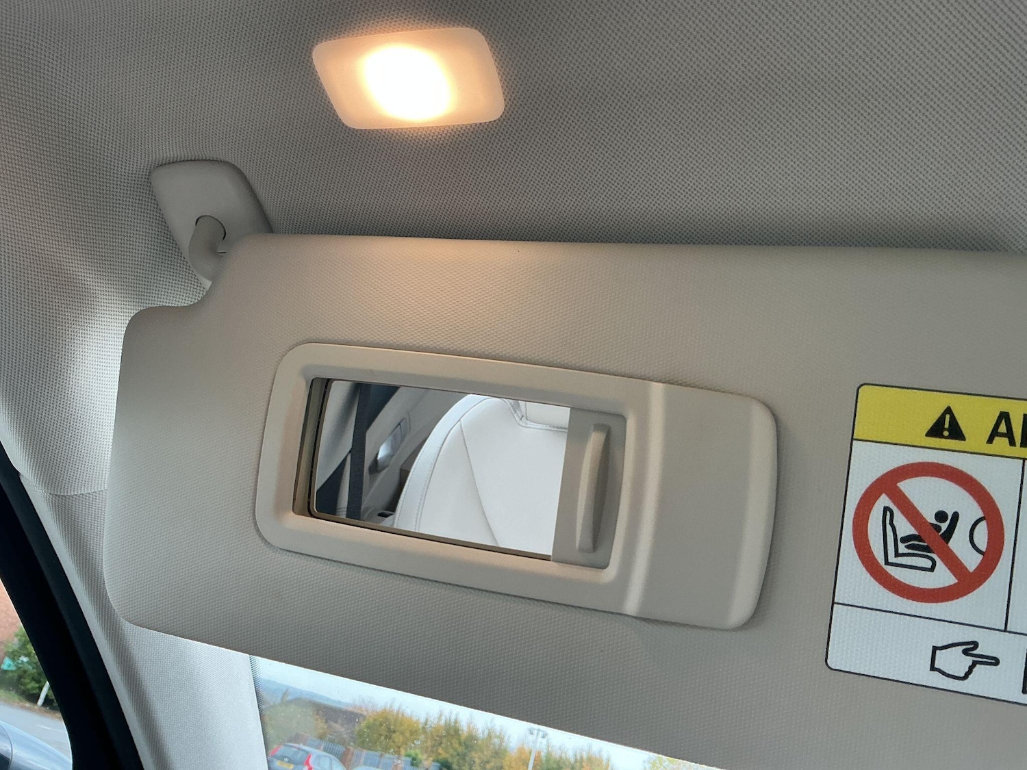 Used BMW 3 Series 2020 for sale - 77119824: Photo 37