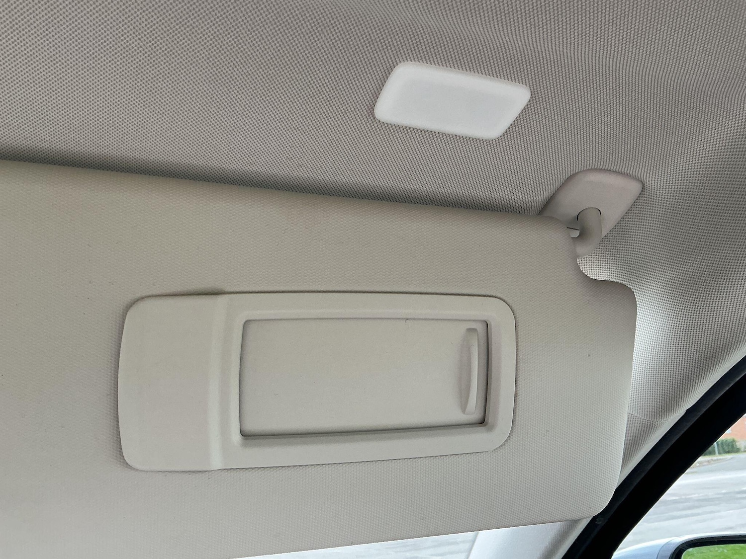 Used BMW 3 Series 2020 for sale - 77119824: Photo 51