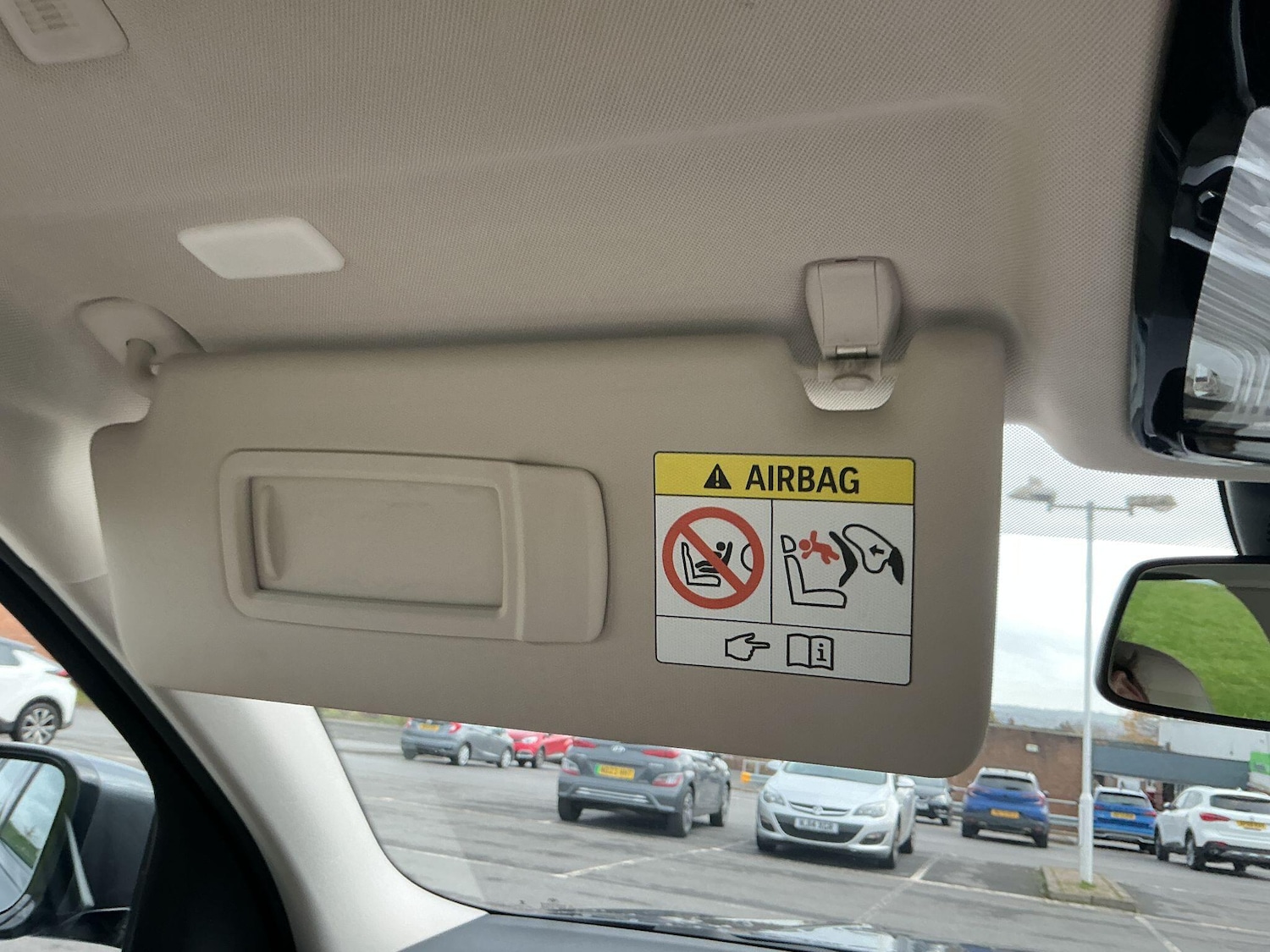 Used BMW 3 Series 2020 for sale - 77119824: Photo 52