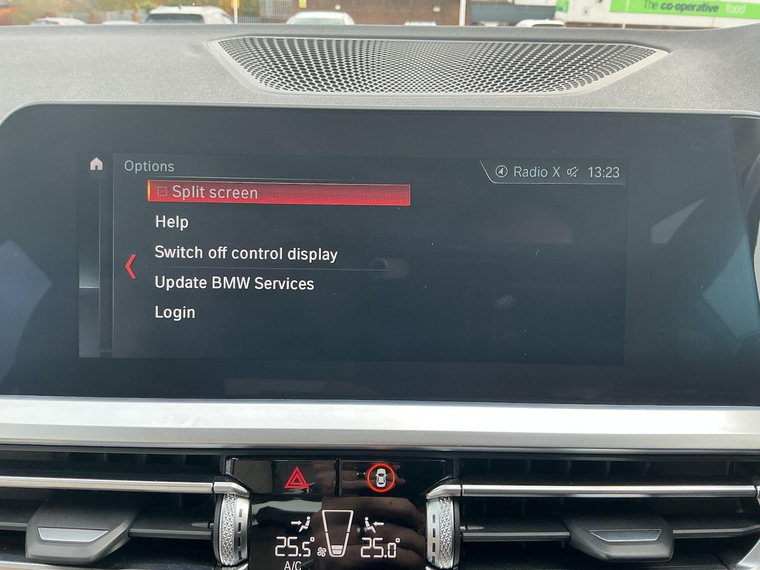 Used BMW 3 Series 2020 for sale - 77119824: Photo 58