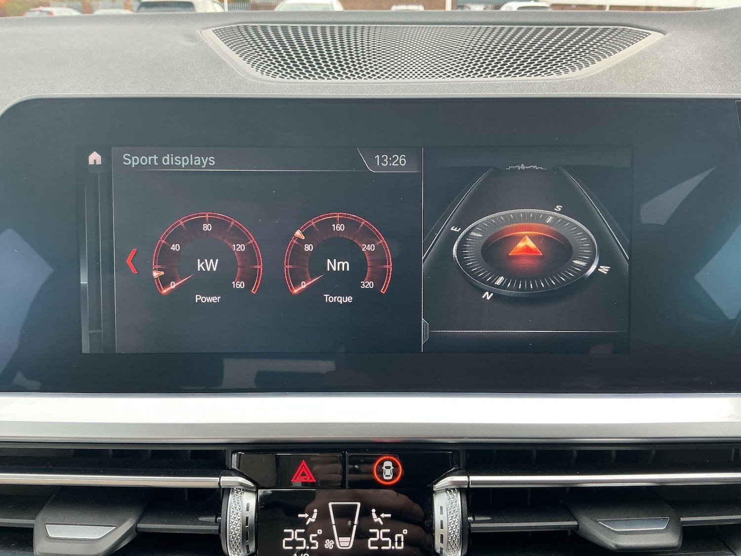 Used BMW 3 Series 2020 for sale - 77119824: Photo 60