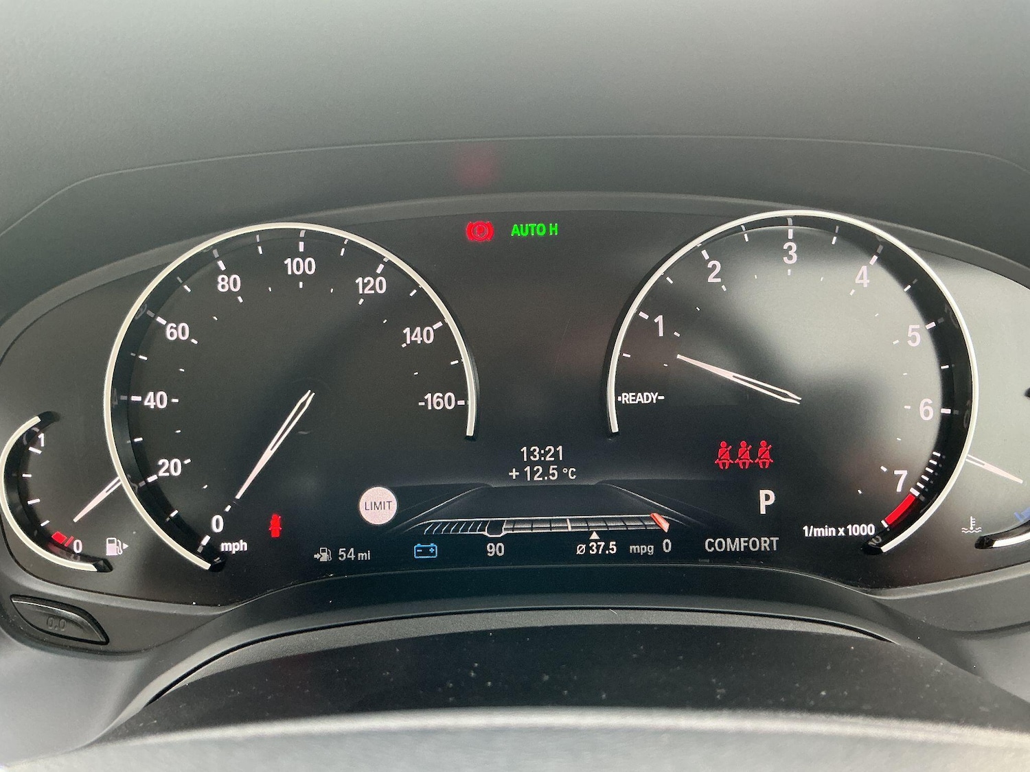 Used BMW 3 Series 2020 for sale - 77119824: Photo 62