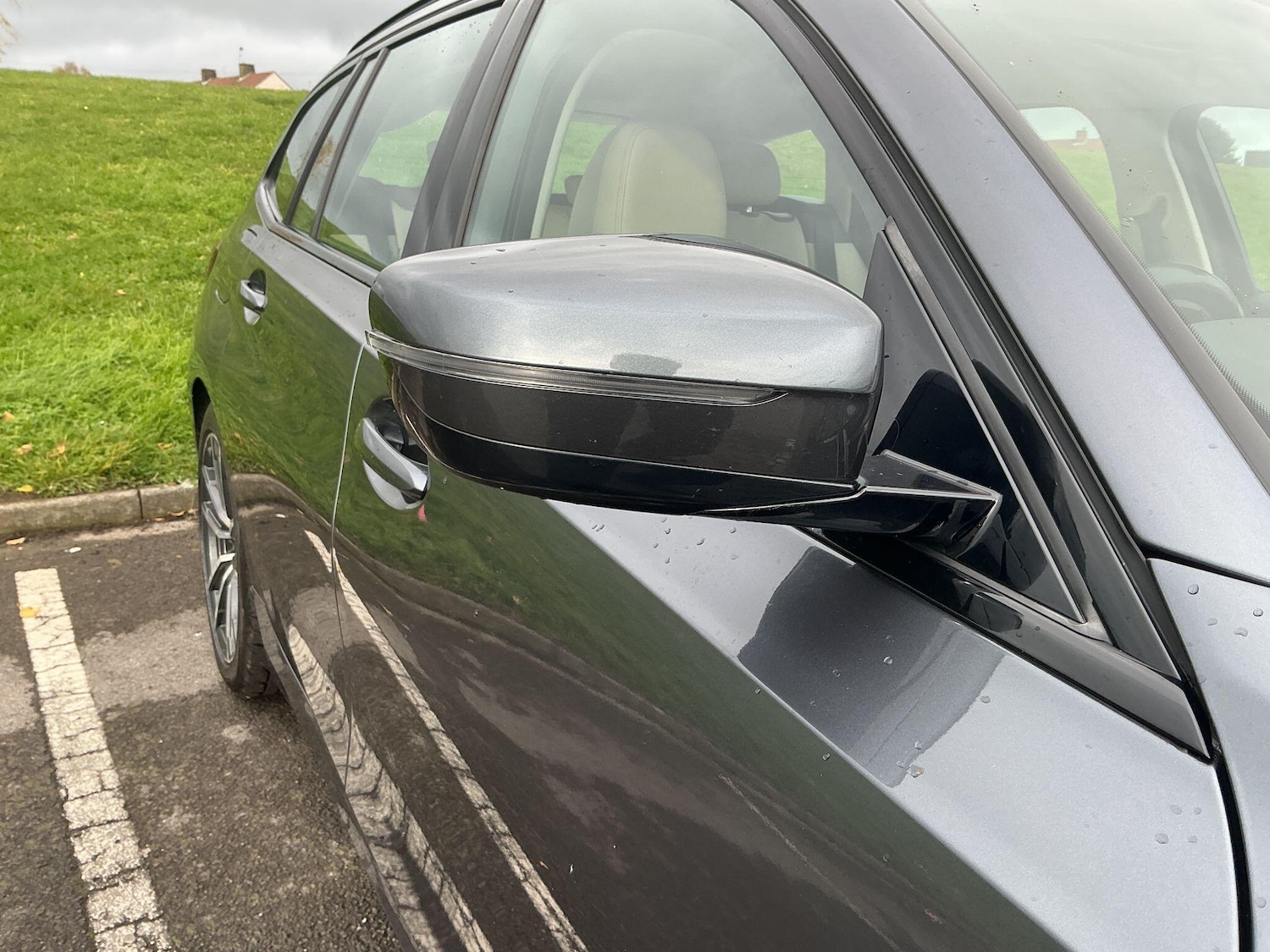 Used BMW 3 Series 2020 for sale - 77119824: Photo 66