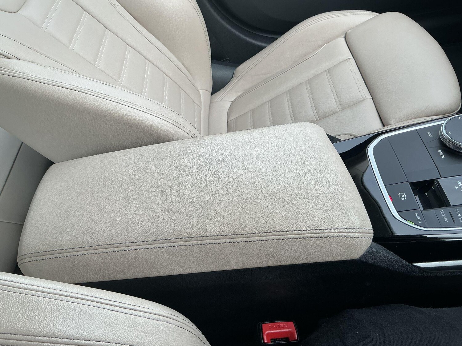 Used BMW 3 Series 2020 for sale - 77119824: Photo 75