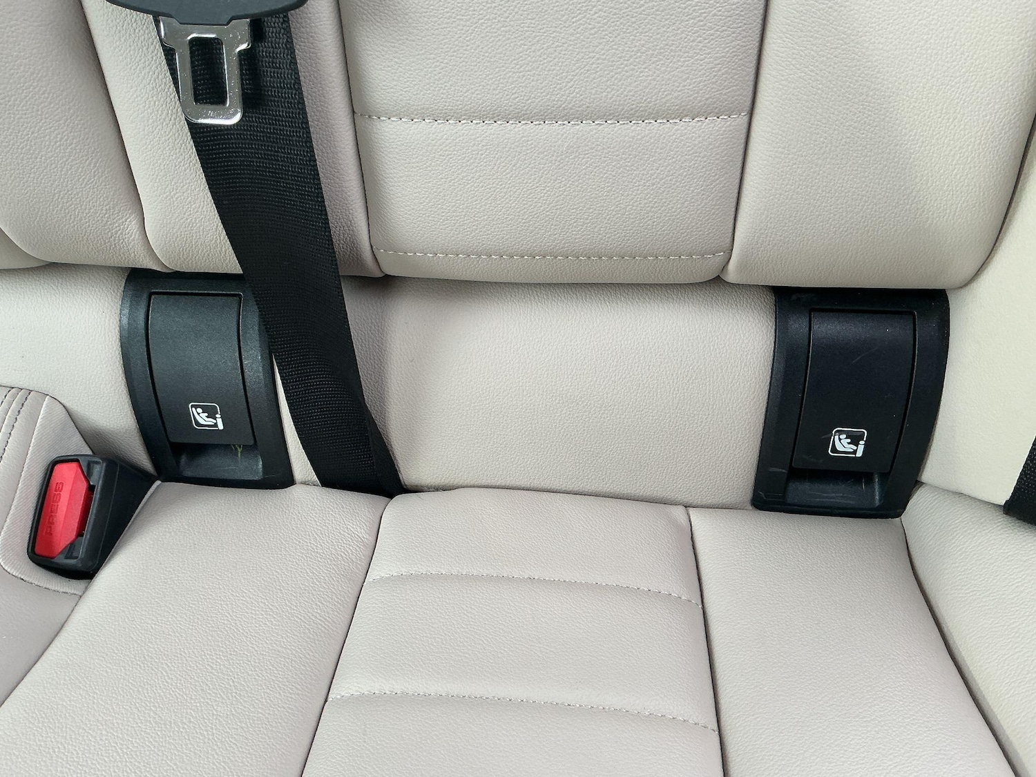 Used BMW 3 Series 2020 for sale - 77119824: Photo 81