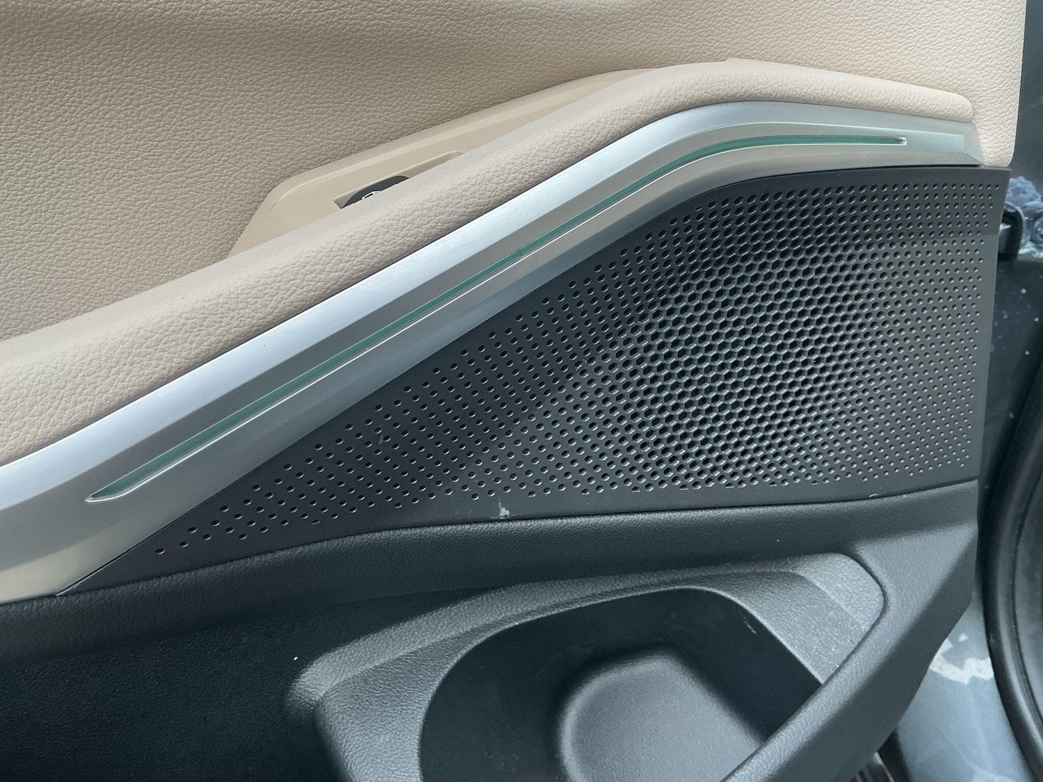 Used BMW 3 Series 2020 for sale - 77119824: Photo 84