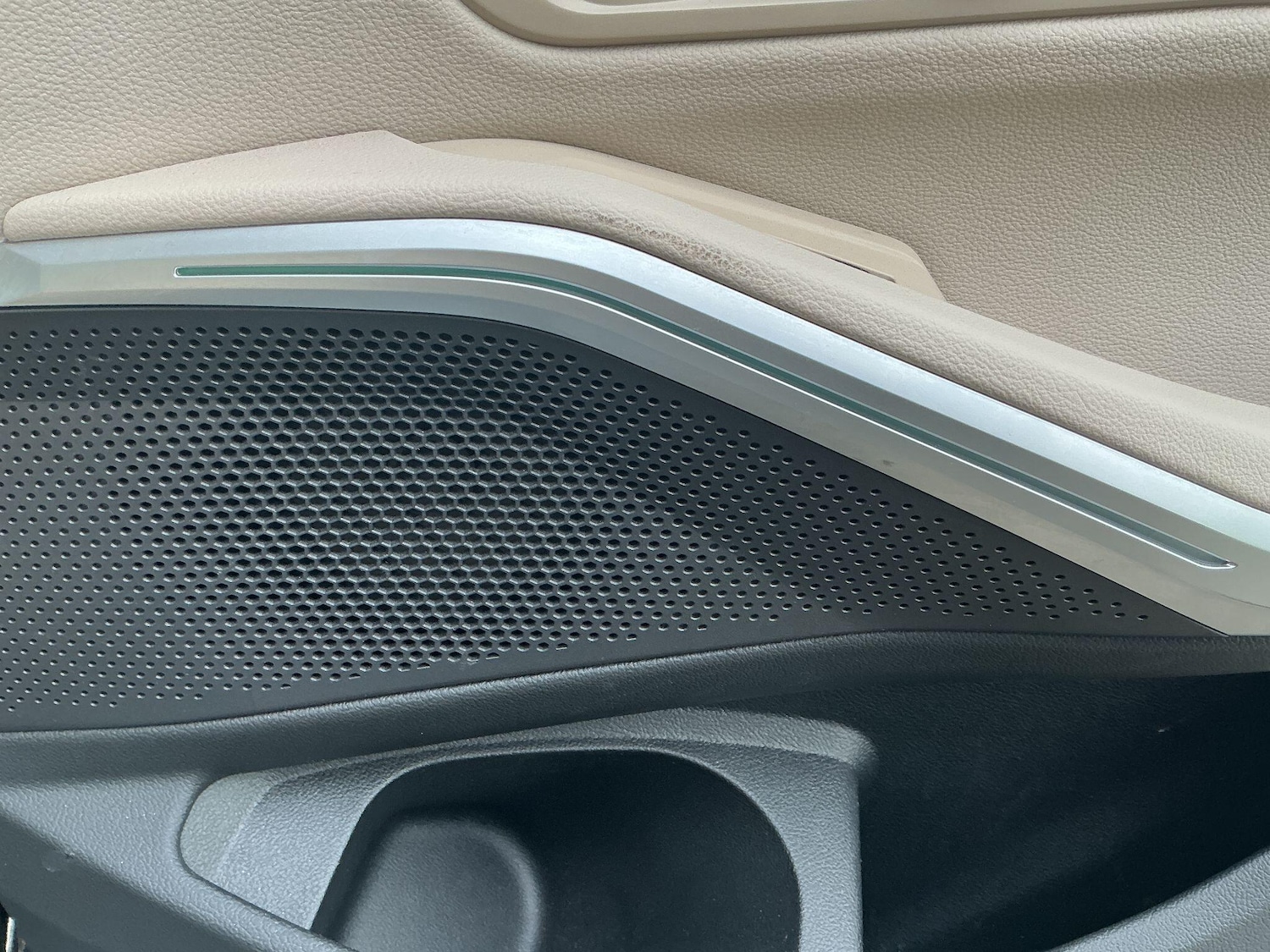 Used BMW 3 Series 2020 for sale - 77119824: Photo 85