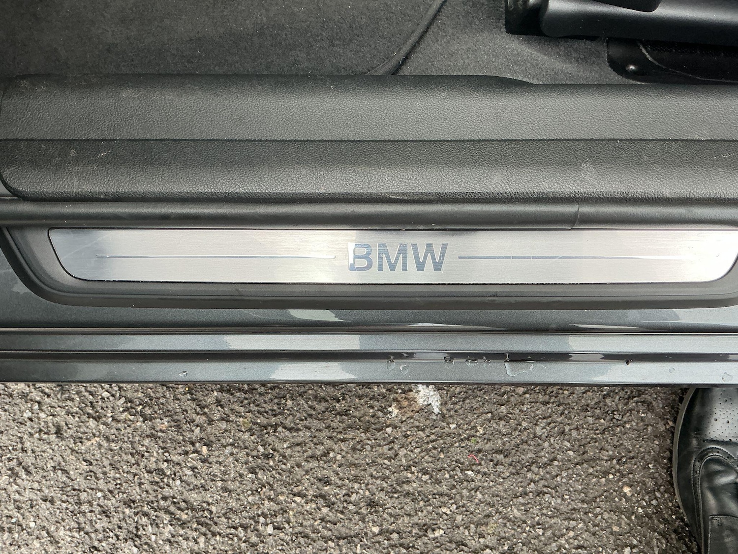 Used BMW 3 Series 2020 for sale - 77119824: Photo 93