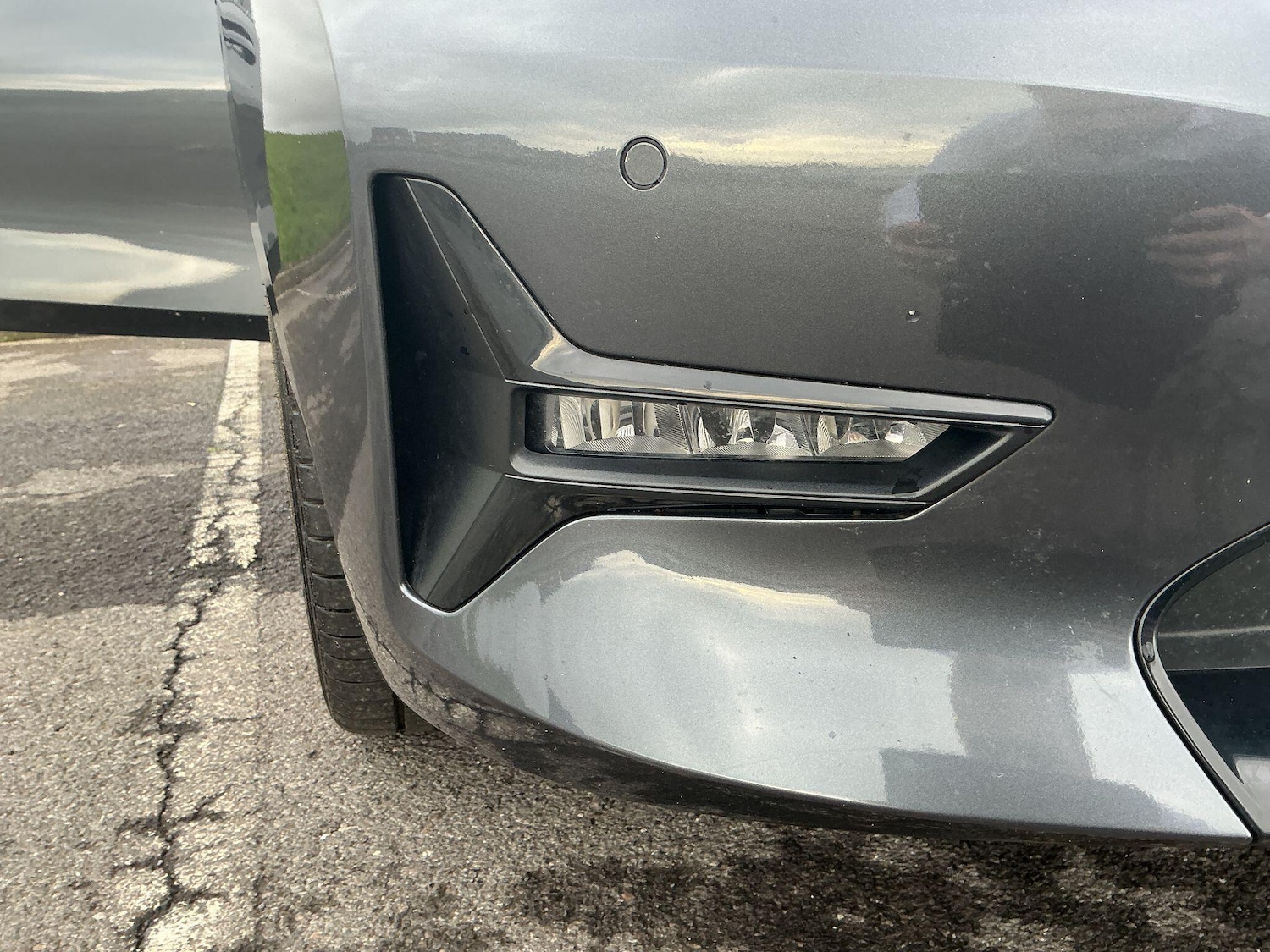 Used BMW 3 Series 2020 for sale - 77119824: Photo 95