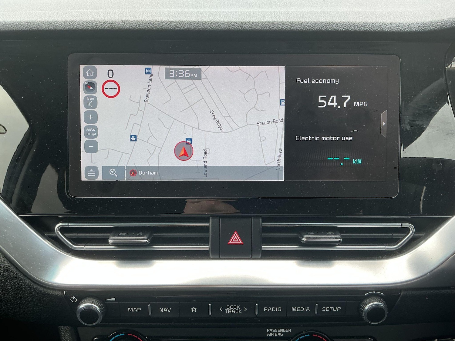 Vehicle 35