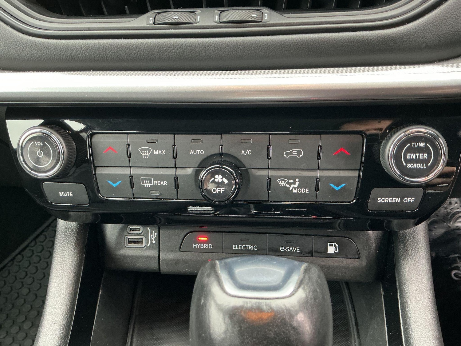 Used Jeep Compass 2022 for sale - 76591956: Photo 100