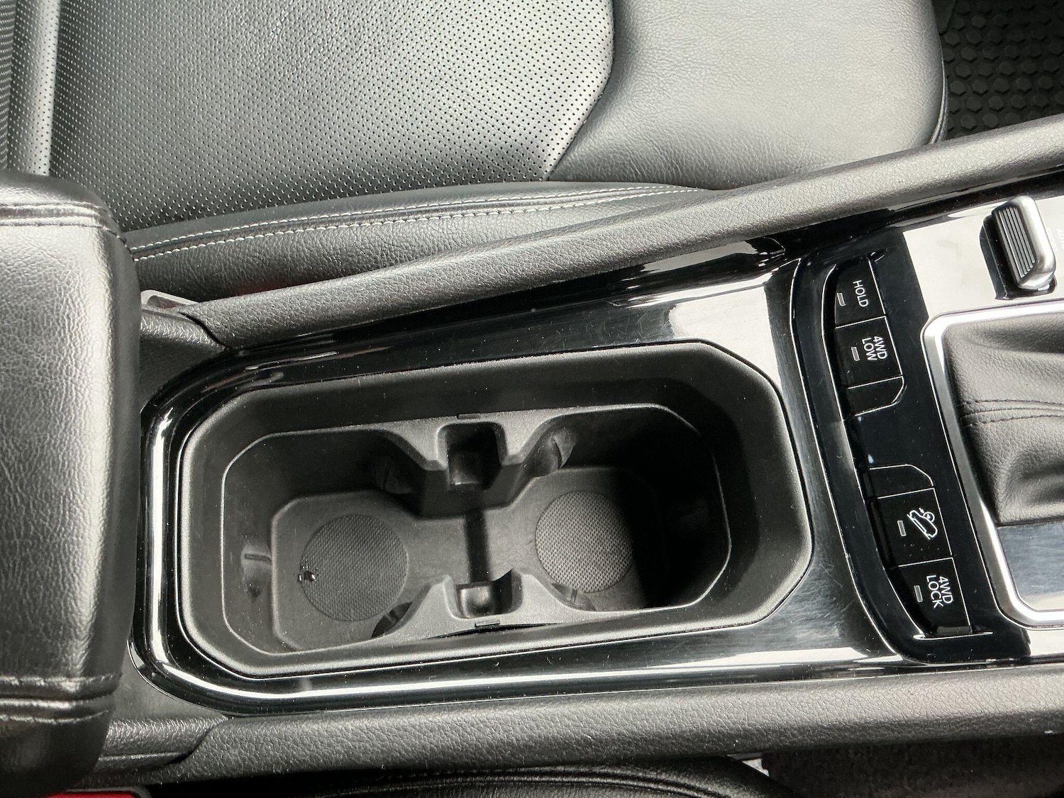 Used Jeep Compass 2022 for sale - 76591956: Photo 13