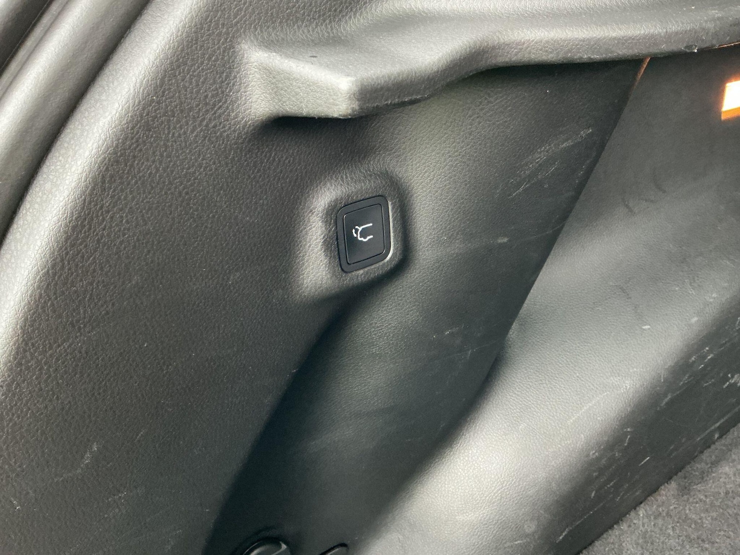 Used Jeep Compass 2022 for sale - 76591956: Photo 25