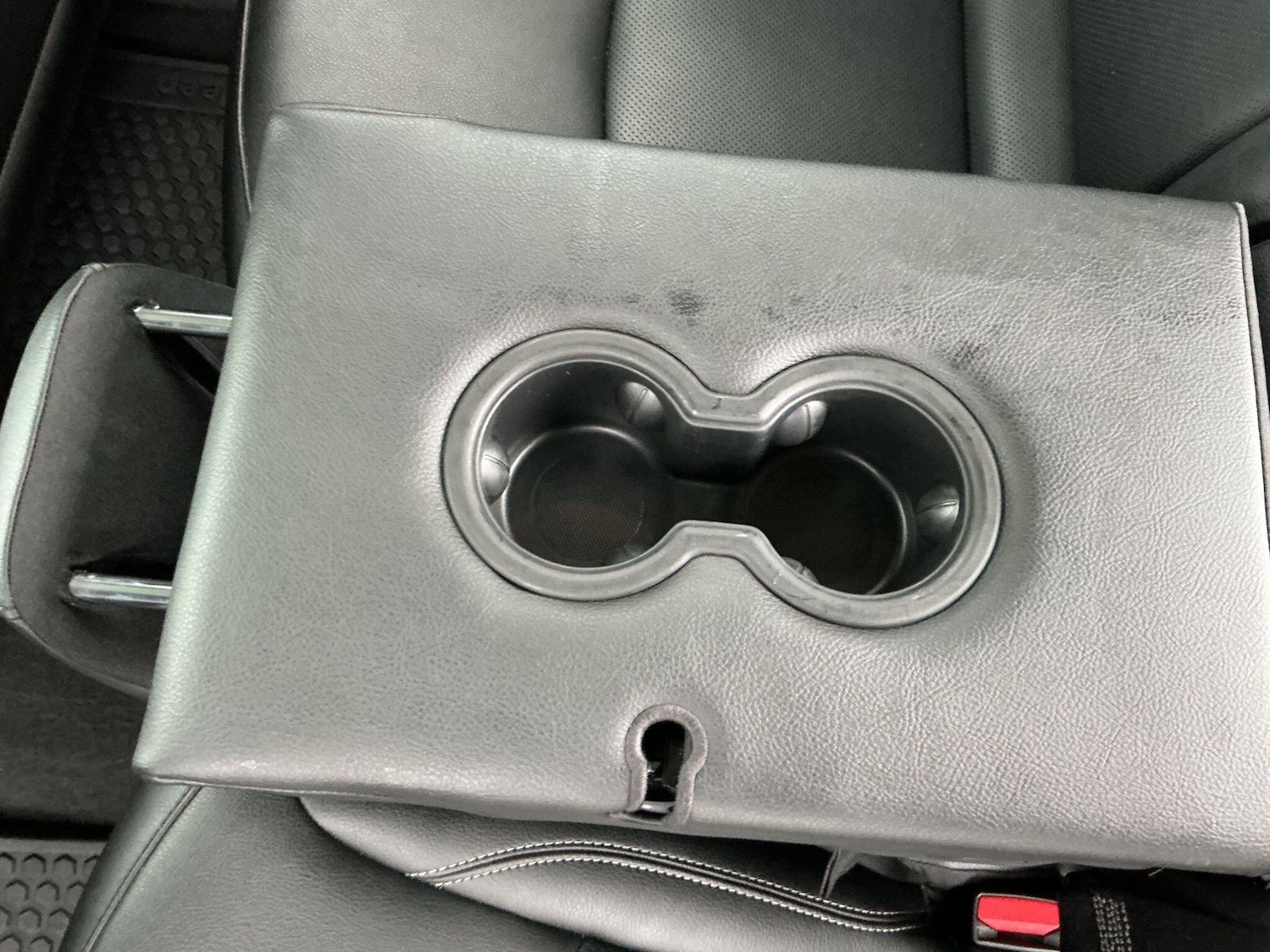 Used Jeep Compass 2022 for sale - 76591956: Photo 26