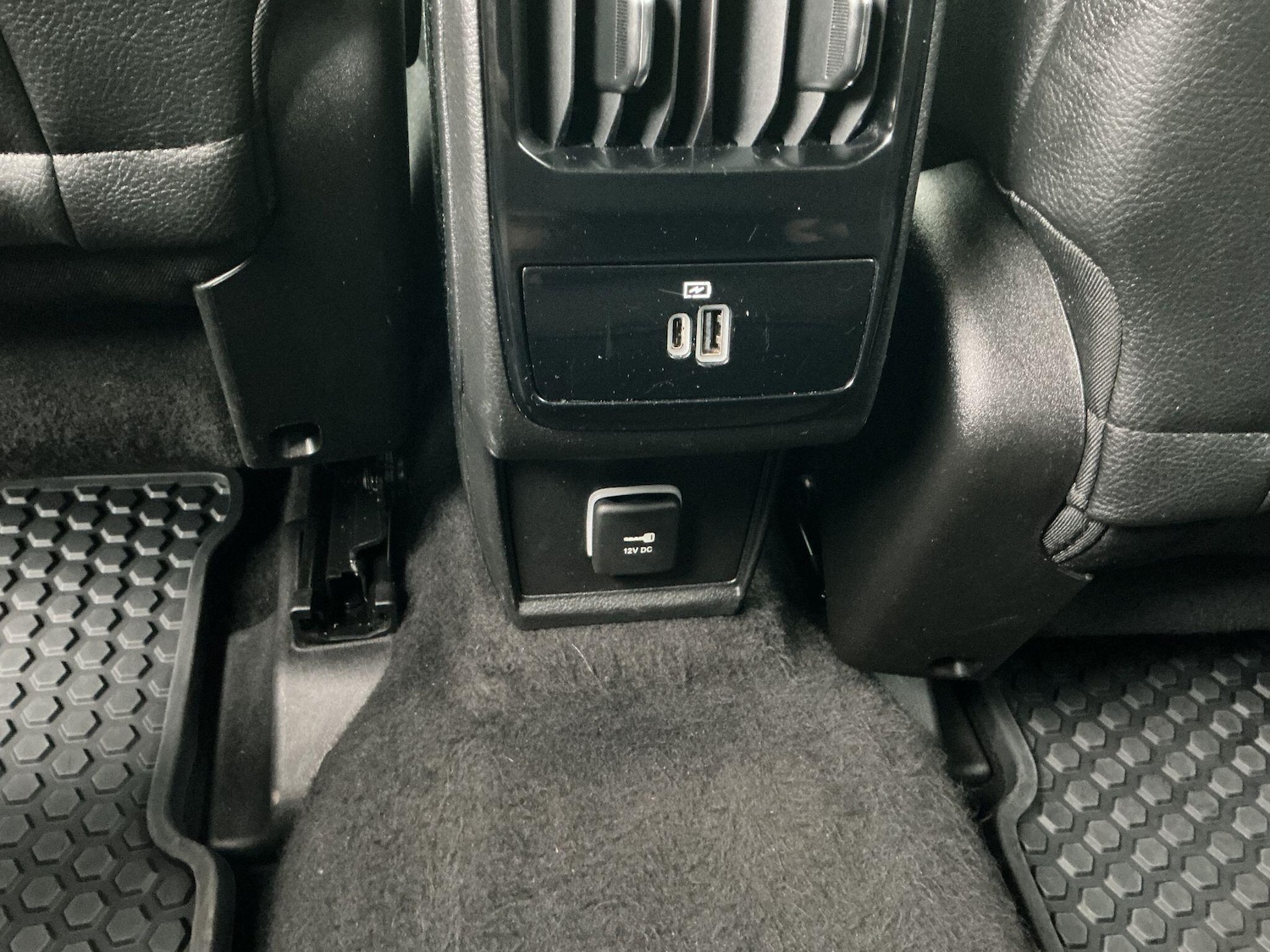 Used Jeep Compass 2022 for sale - 76591956: Photo 27