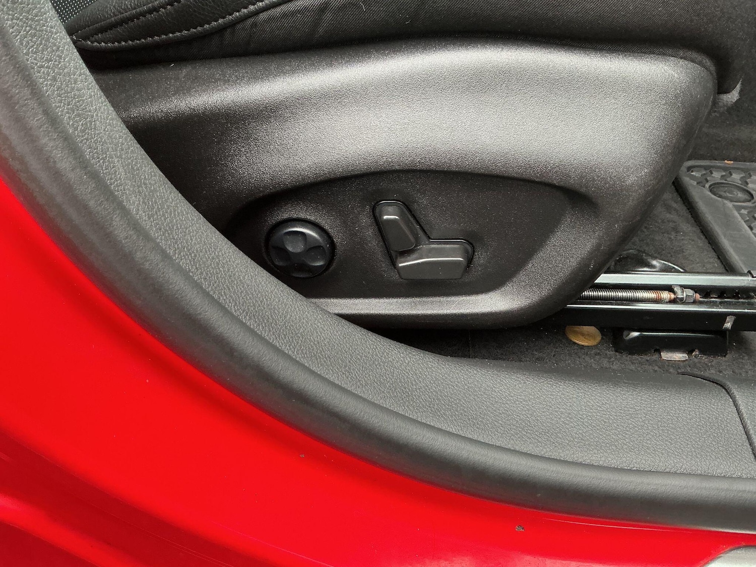 Used Jeep Compass 2022 for sale - 76591956: Photo 28