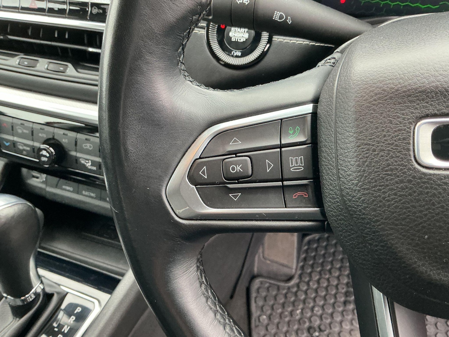 Used Jeep Compass 2022 for sale - 76591956: Photo 29