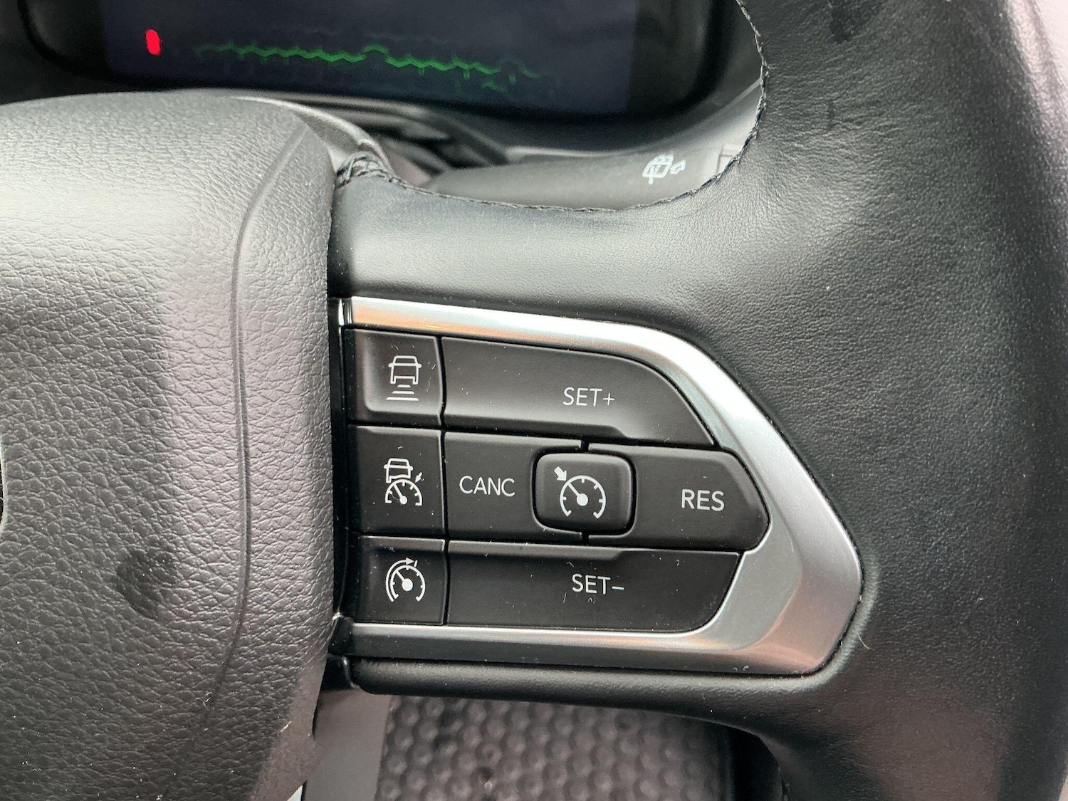 Used Jeep Compass 2022 for sale - 76591956: Photo 30