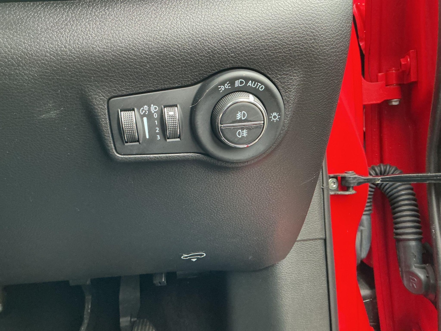 Used Jeep Compass 2022 for sale - 76591956: Photo 32