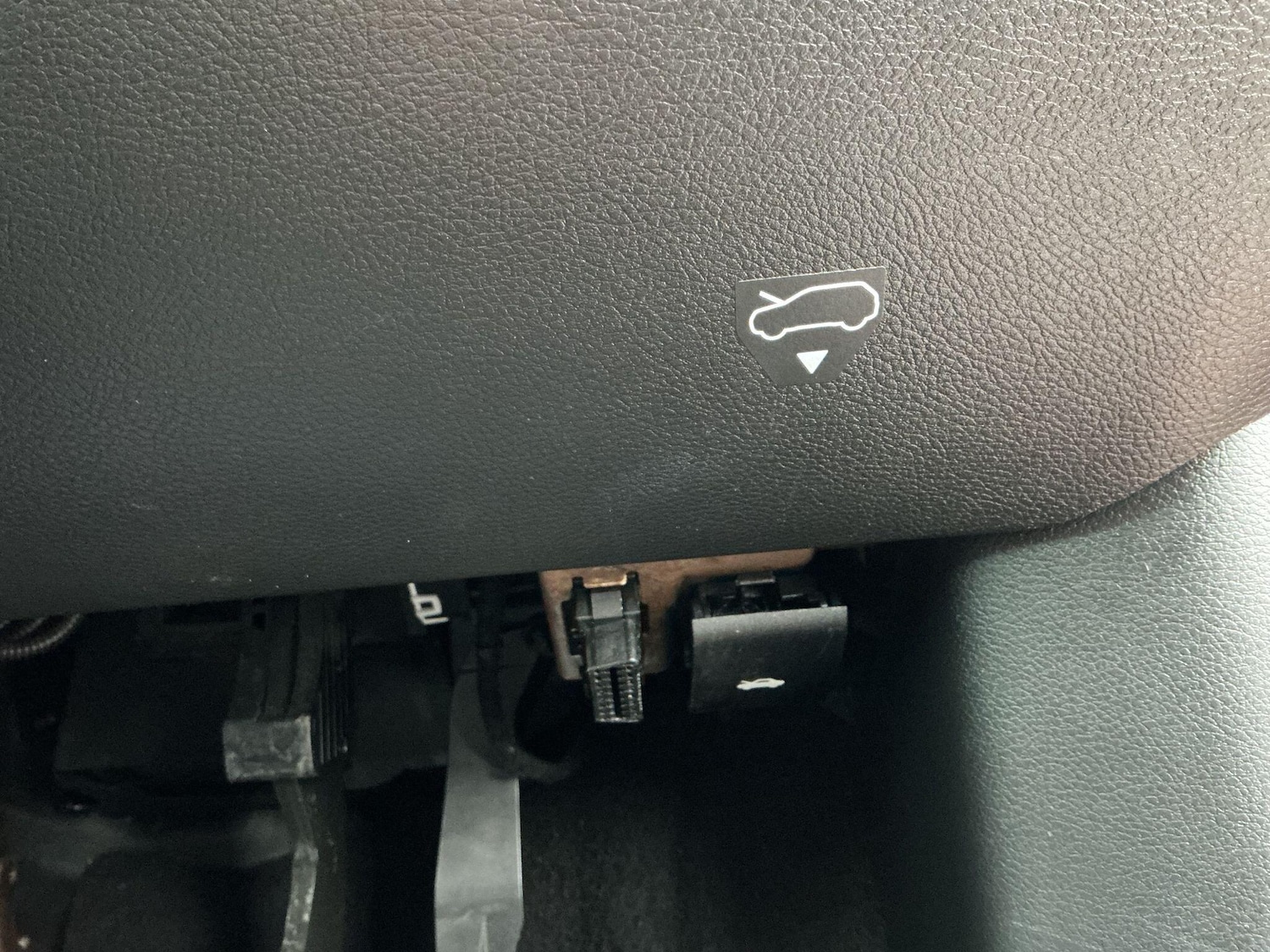 Used Jeep Compass 2022 for sale - 76591956: Photo 33