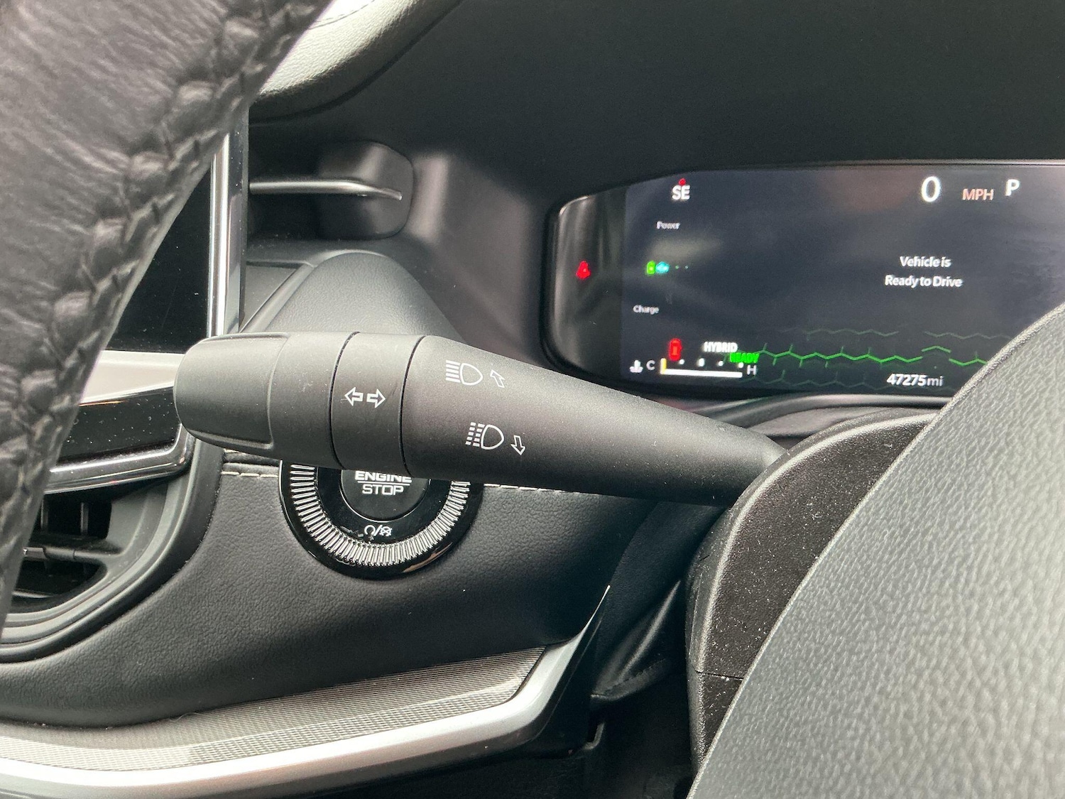 Used Jeep Compass 2022 for sale - 76591956: Photo 34