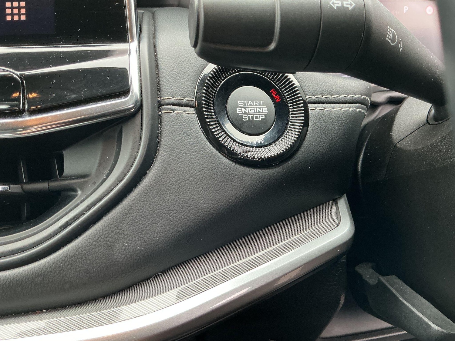 Used Jeep Compass 2022 for sale - 76591956: Photo 35