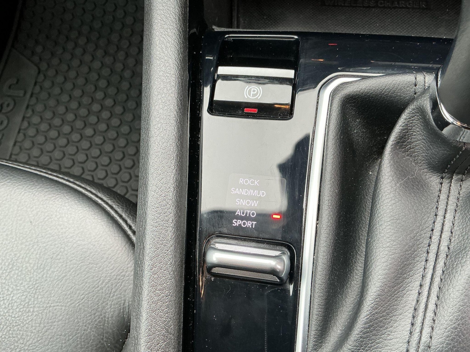 Used Jeep Compass 2022 for sale - 76591956: Photo 36