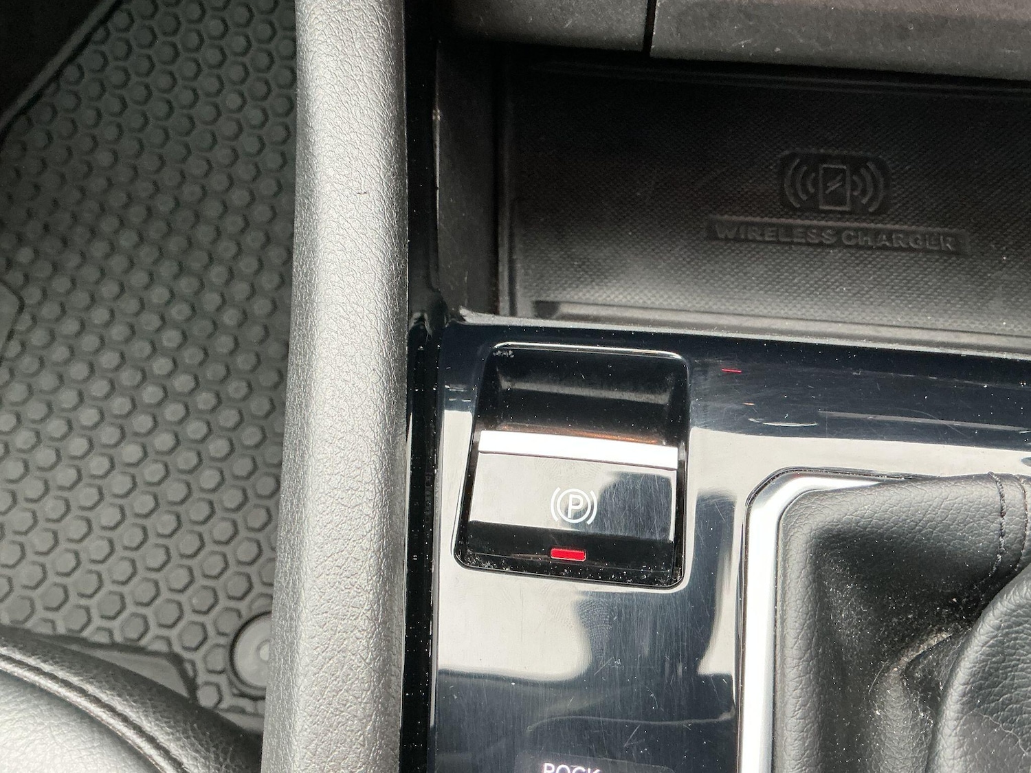 Used Jeep Compass 2022 for sale - 76591956: Photo 37