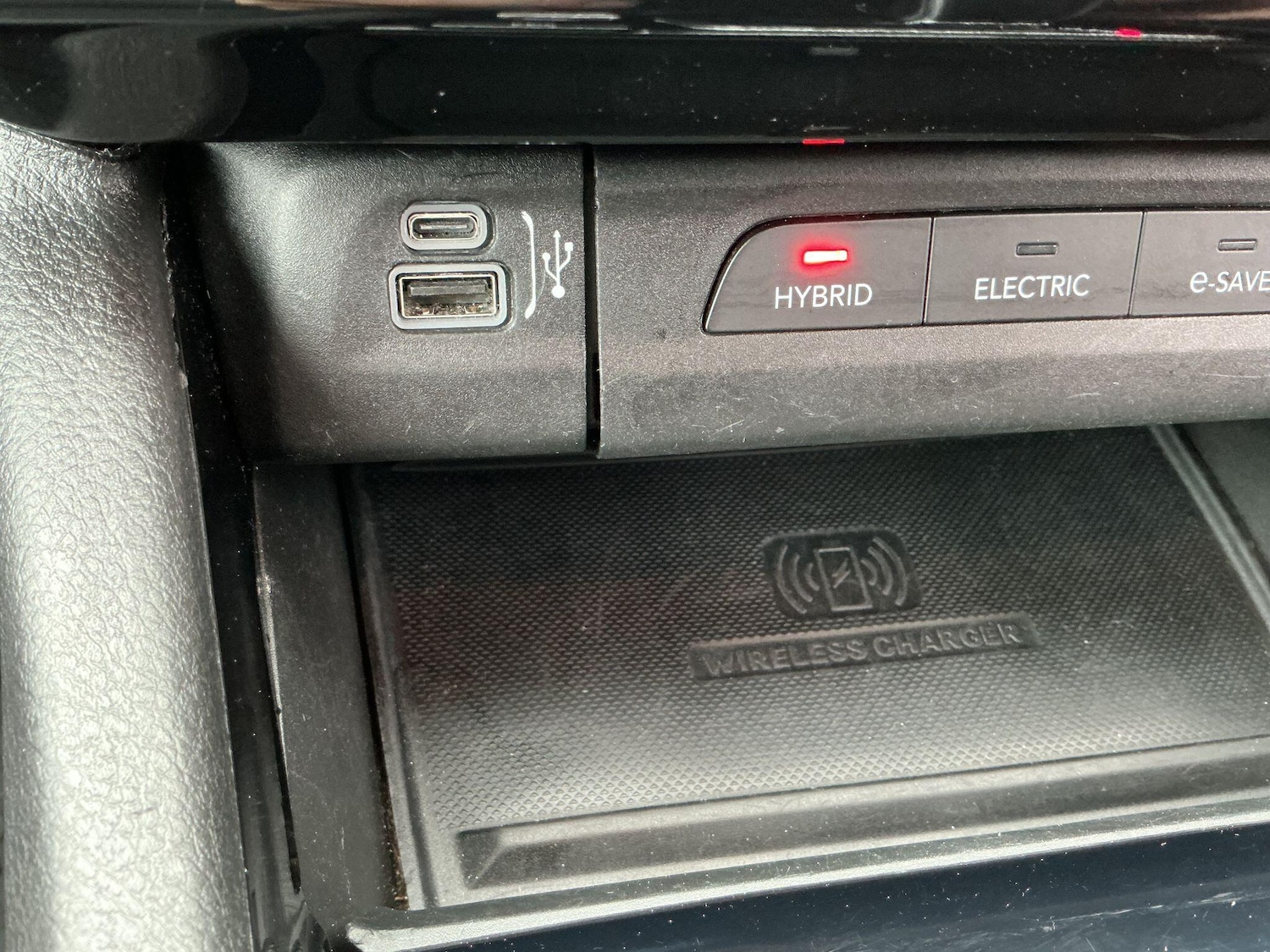 Used Jeep Compass 2022 for sale - 76591956: Photo 38