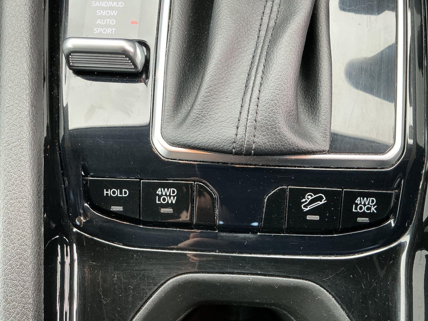 Used Jeep Compass 2022 for sale - 76591956: Photo 39