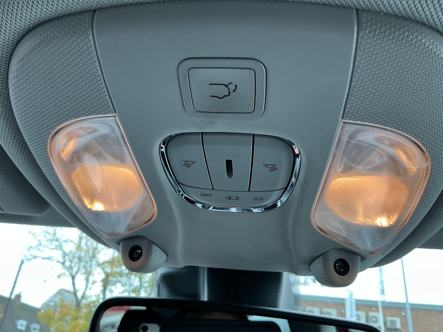 Used Jeep Compass 2022 for sale - 76591956: Photo 40