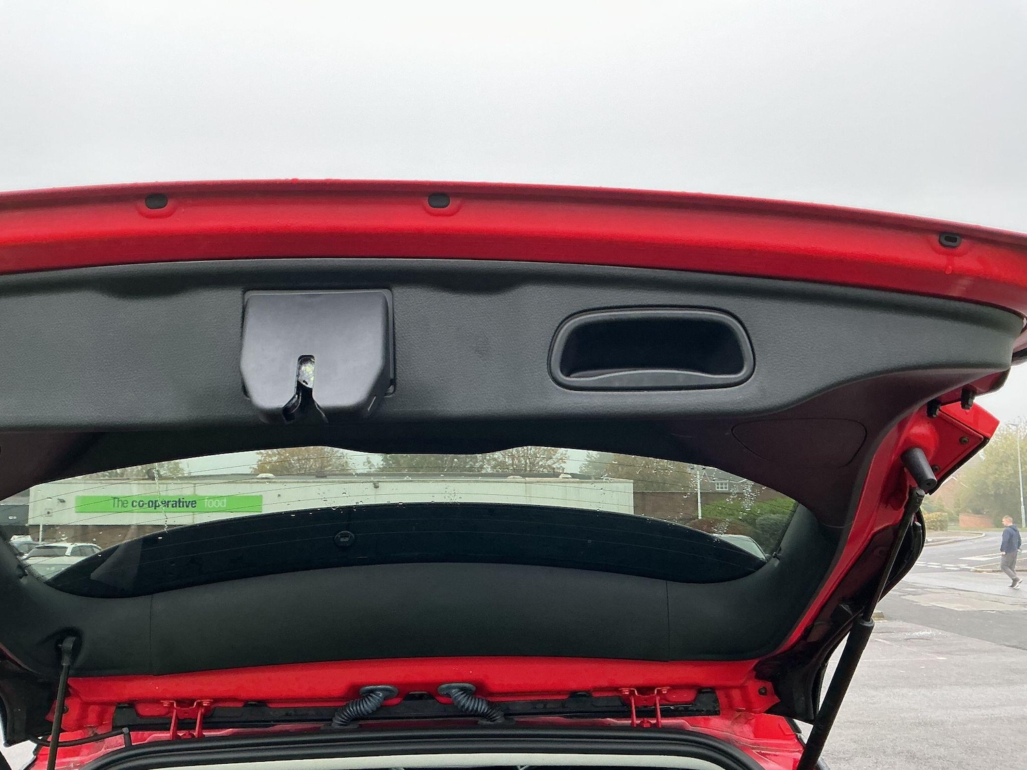 Used Jeep Compass 2022 for sale - 76591956: Photo 42