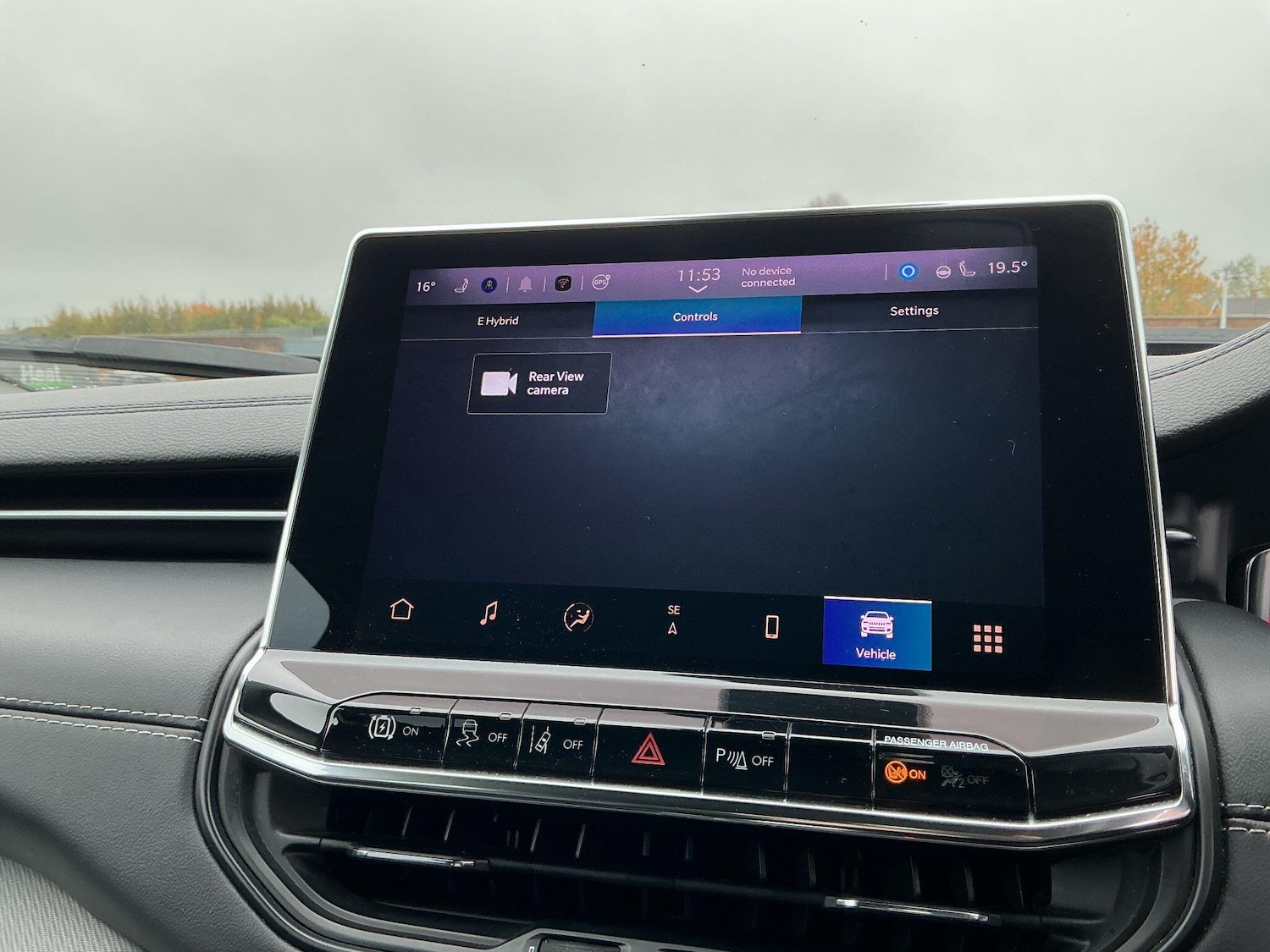 Used Jeep Compass 2022 for sale - 76591956: Photo 56